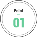 Point01