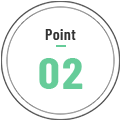 Point02