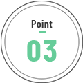 Point03